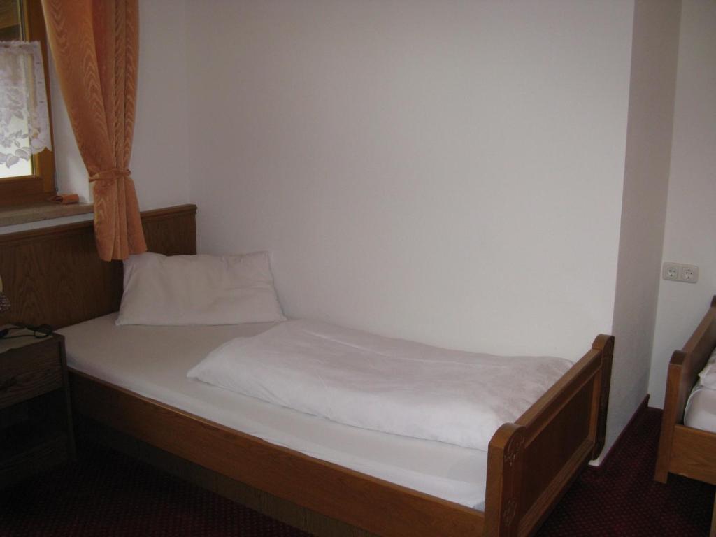 Alpenhotel Allgaeu Hohenschwangau Oda fotoğraf