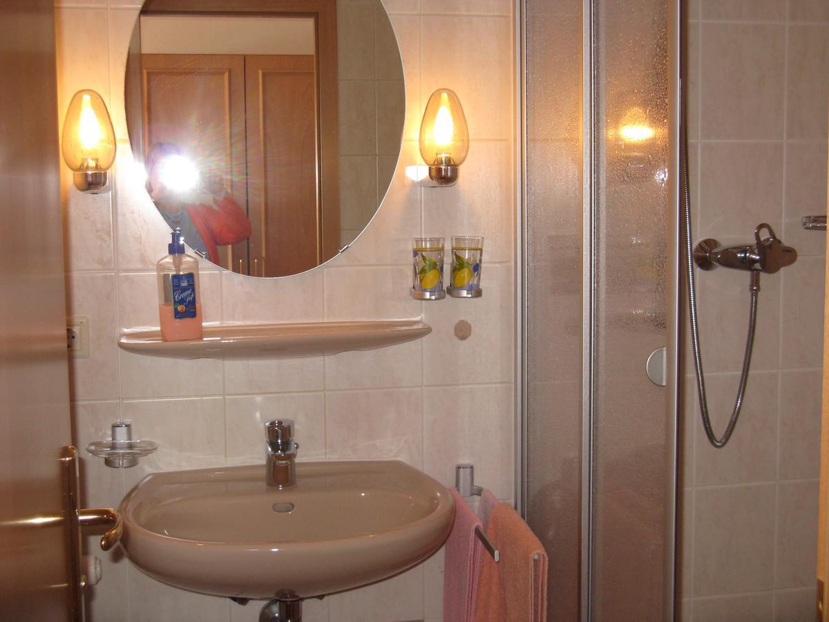 Alpenhotel Allgaeu Hohenschwangau Dış mekan fotoğraf